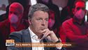 Matteo Renzi: "Reddito di cittadinanza solo per chi ha realmente bisogno"