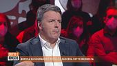 Caso Soumahoro, Matteo Renzi: "Ipocrisia della sinistra ma bisogna essere garantisti"
