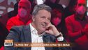 Matteo Renzi: "Letta ha preferito perdere le elezioni che allearsi con me"