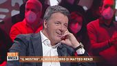 Matteo Renzi: "Letta ha preferito perdere le elezioni che allearsi con me"