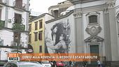 Conto alla rovescia: il reddito è stato abolito