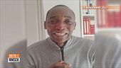 Soumahoro in lacrime: "Ho sempre aiutato i migranti"