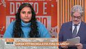 In diretta: "Ho rifiutato il matrimonio combinato"