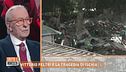 Vittorio Feltri e la tragedia di Ischia