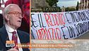 Vittorio Feltri e il reddito di cittadinanza