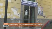 Come farà il sud senza reddito di cittadinanza?