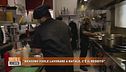 "Nessuno vuole lavorare a Natale, c'è il reddito"