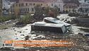 Tragedia ad Ischia, colpa degli abusi edilizi?