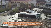 Tragedia ad Ischia, colpa degli abusi edilizi?