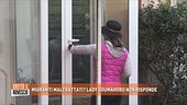 Migranti maltrattati? Lady Soumahoro non risponde