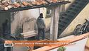 "Migranti, spaccio e degrado nella chiesa di Don Biancalani"
