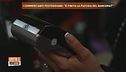 Bancomat, i commercianti festeggiano