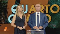 Puntata del 9 settembre