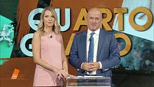 Puntata del 16 settembre