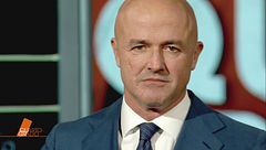 Puntata del 7 ottobre