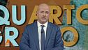 Puntata del 28 ottobre