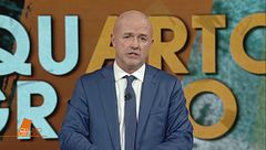 Puntata del 28 ottobre