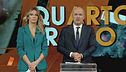 Puntata del 18 novembre