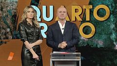 Puntata del 25 novembre