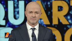 Puntata del 16 dicembre