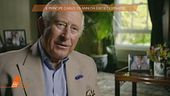 Il Principe Carlo: 73 anni da erede destinato