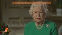 La Regina Elisabetta e i suoi 70 anni di regno