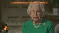 La Regina Elisabetta e i suoi 70 anni di regno