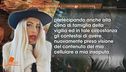 Alessandra Matteuzzi e l'ossessione di Giovanni