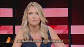 Alessandra Matteuzzi poteva essere salvata?