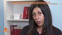 La sorella di Alessandra Matteuzzi: "Era terrorizzata da Giovanni"