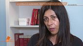 La sorella di Alessandra Matteuzzi: "Era terrorizzata da Giovanni"