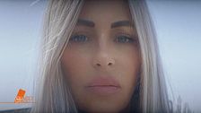 Alessandra Matteuzzi: l'ossessione di Giovanni