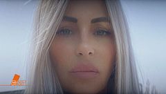 Alessandra Matteuzzi: l'ossessione di Giovanni