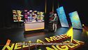 Nella mente di Angela Celentano