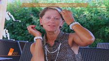 Liliana Resinovich: la data della morte
