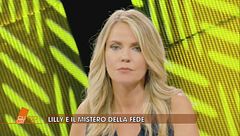 Liliana Resinovich: i misteri intorno alla morte