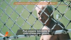 Liliana Resinovich: la verità di Claudio