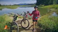 Il giallo di Lilly: i punti oscuri