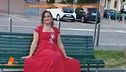 La morte di Diana: l'interrogatorio della mamma