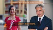 La madre di Diana: "Mi manca mia figlia"