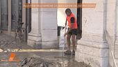 Alluvione nelle Marche: la desolazione del giorno dopo