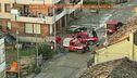 L'alluvione nelle Marche