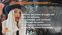 La denuncia di Alessandra Matteuzzi