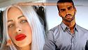 Alessandra Matteuzzi, uccisa a martellate dall'ex fidanzato