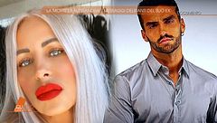 Alessandra Matteuzzi, uccisa a martellate dall'ex fidanzato