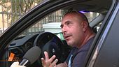 Riccardo Guida e Silvia Pedrazzini: "Un complotto contro di noi"