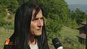 Beppe Pedrazzini: parla l'avvocato della moglie Marta