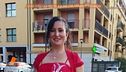 La morte della piccola Diana e gli uomini di sua madre Alessia
