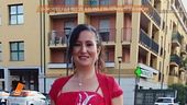 La morte della piccola Diana e gli uomini di sua madre Alessia