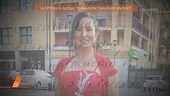 La piccola Diana: la lettera della madre Alessia